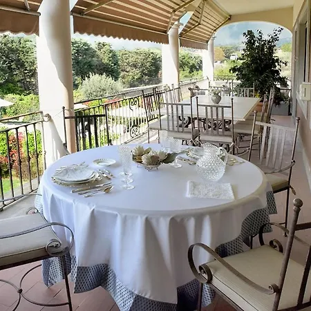 Sofia - Rome Villa *