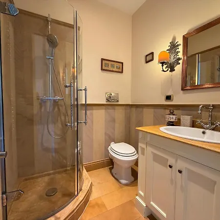 Sofia - Rome Villa *