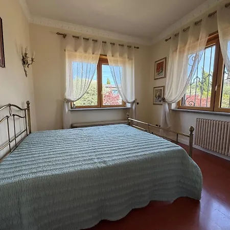 Sofia - Rome Villa *